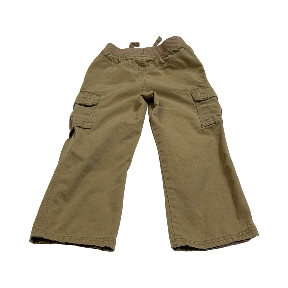 The Children's Place Cargo pants Khaki